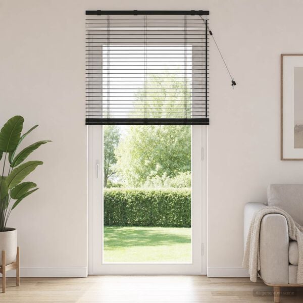 Viser produktbillede 2 af 12