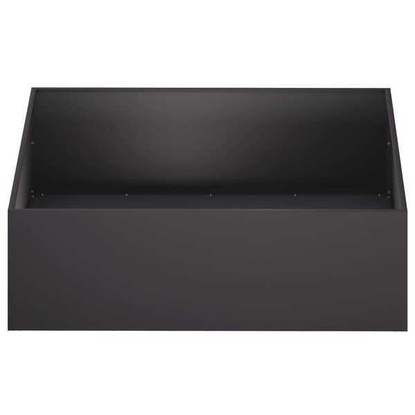 Viser produktbillede 4 af 8