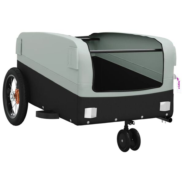 Viser produktbillede 4 af 13