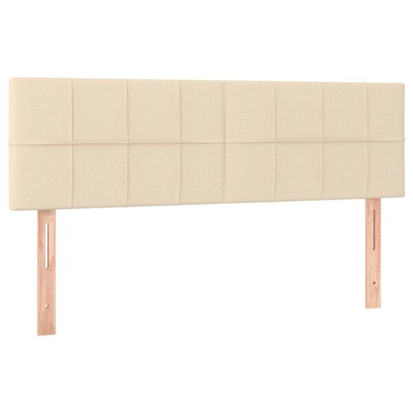 Viser produktbillede 4 af 13