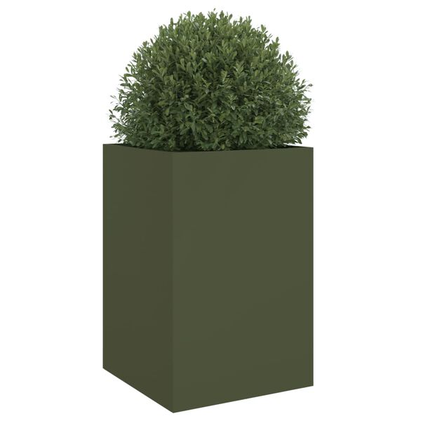 Viser produktbillede 4 af 11