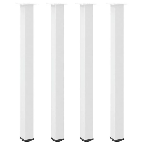 Viser produktbillede 2 af 10