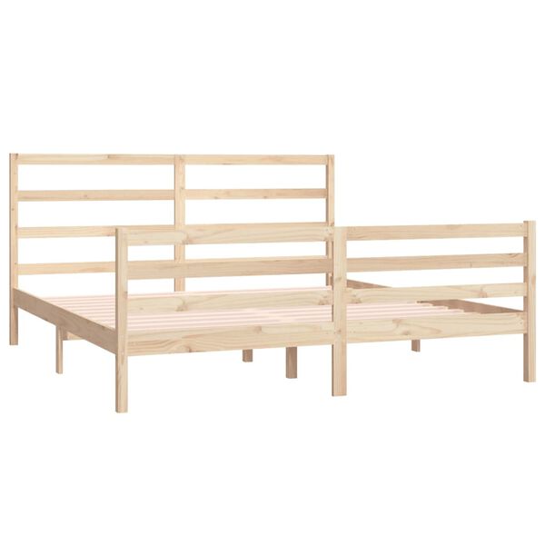 Viser produktbillede 4 af 6