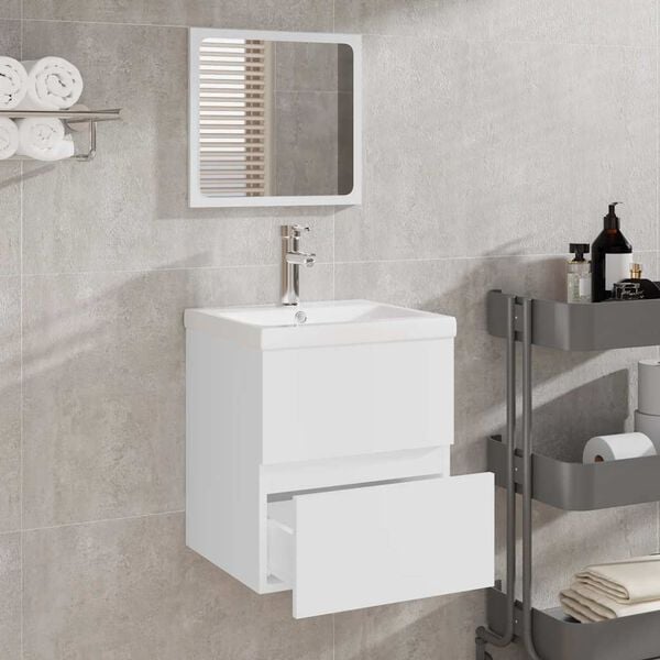 Viser produktbillede 3 af 10