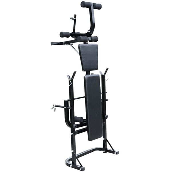 Viser produktbillede 2 af 4