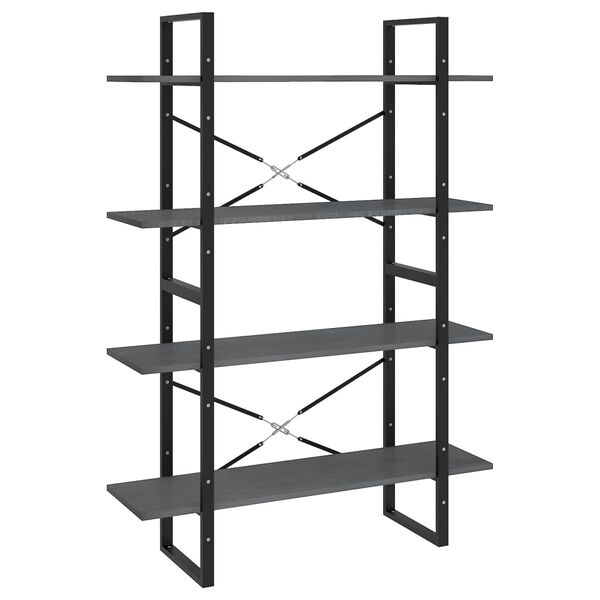 Viser produktbillede 1 af 9