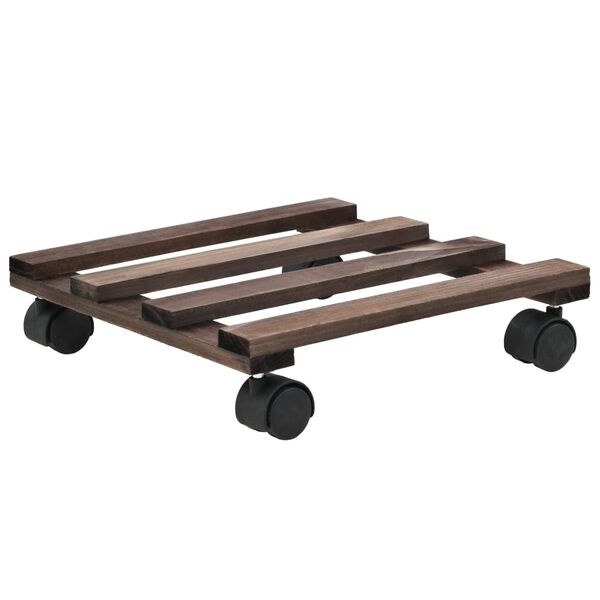 Viser produktbillede 2 af 6