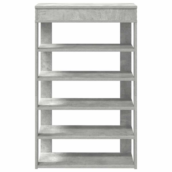 Viser produktbillede 4 af 10
