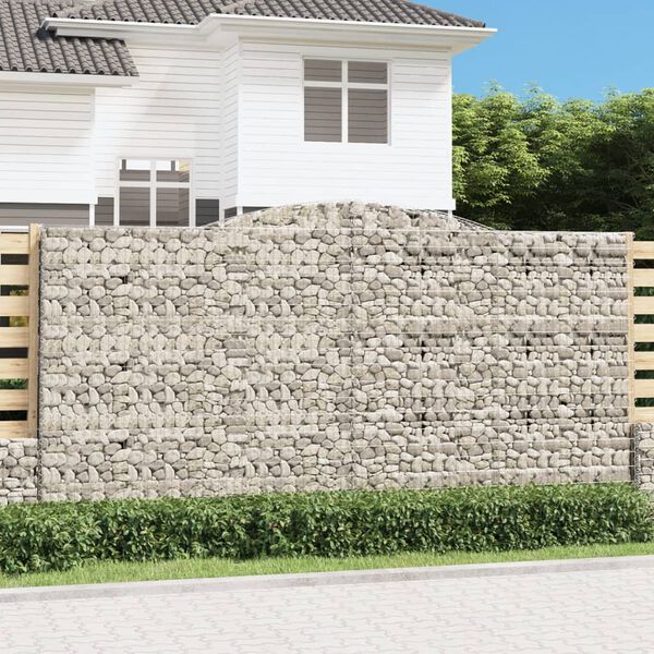 Viser produktbillede 2 af 6