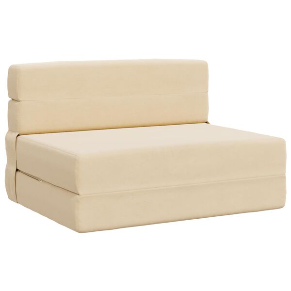 Viser produktbillede 1 af 8