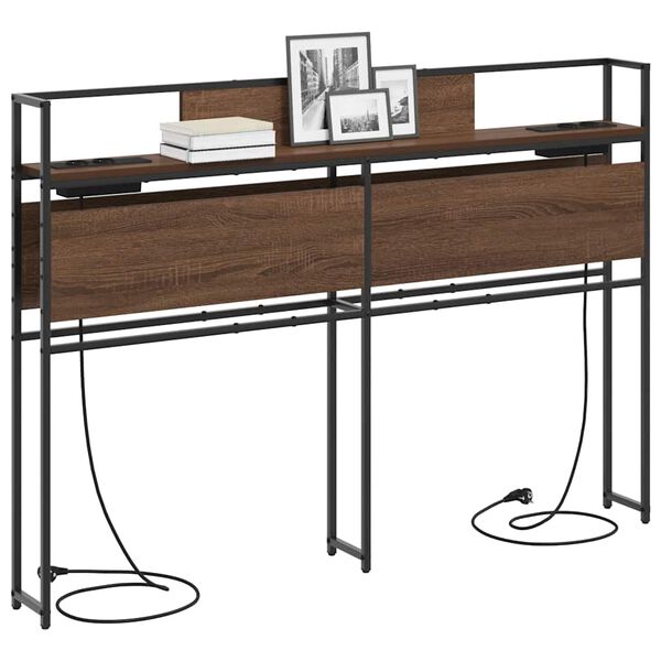 Viser produktbillede 3 af 14