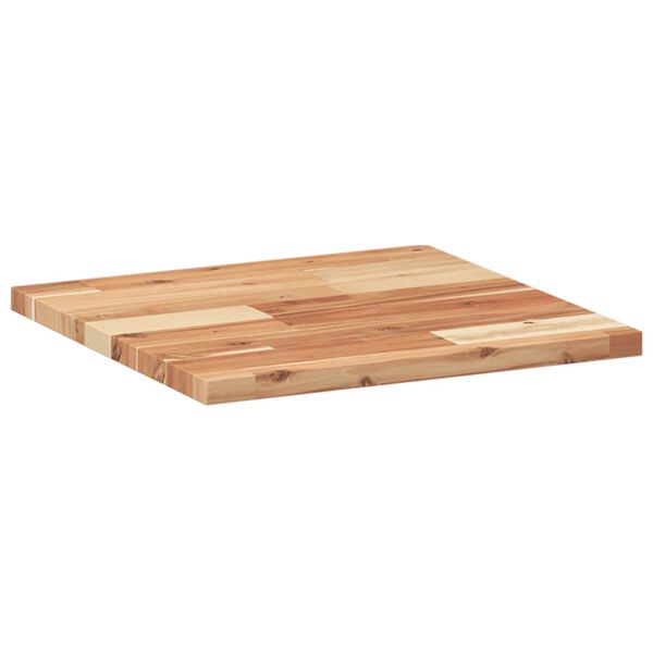 Viser produktbillede 1 af 9