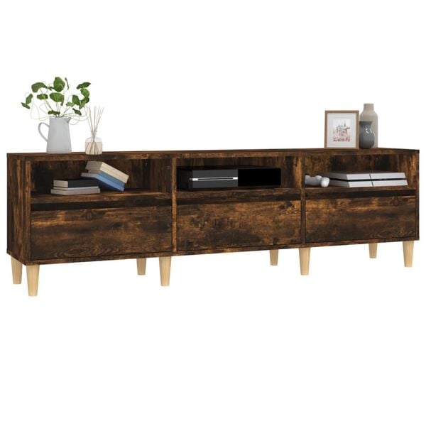Viser produktbillede 4 af 10