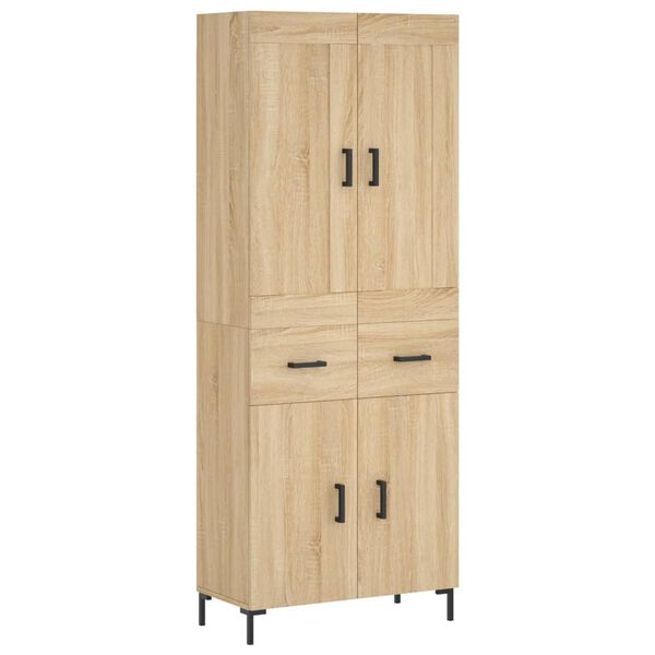 Viser produktbillede 1 af 15