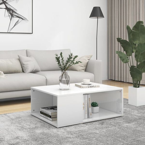 Viser produktbillede 2 af 6