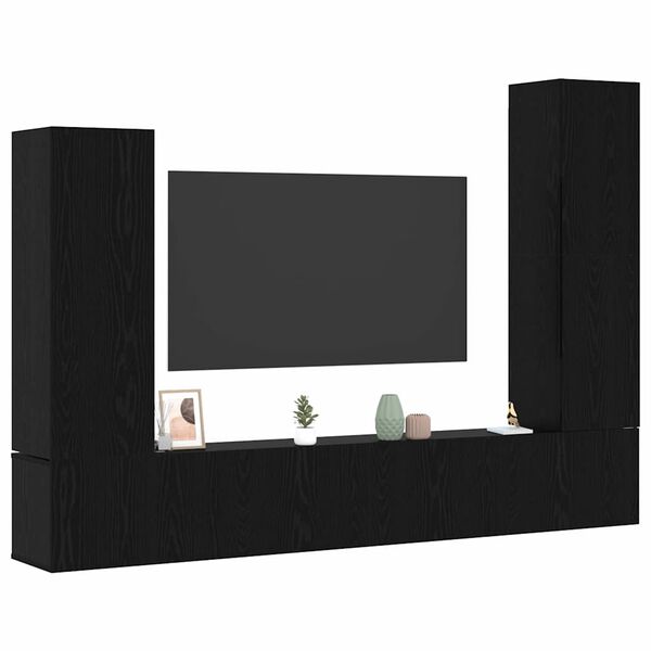 Viser produktbillede 3 af 14