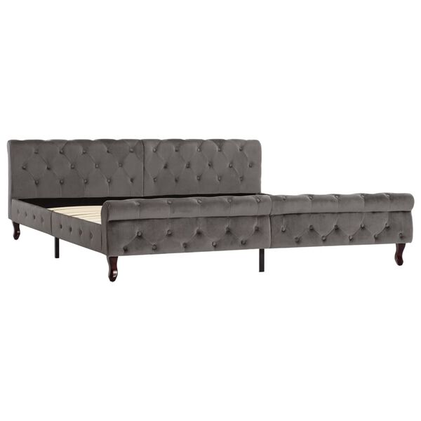 Viser produktbillede 2 af 7