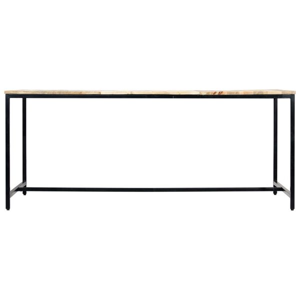 Viser produktbillede 4 af 12