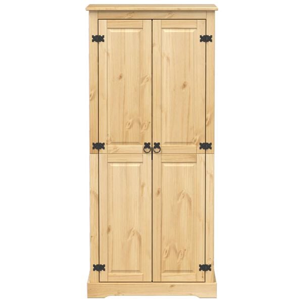 Viser produktbillede 4 af 10