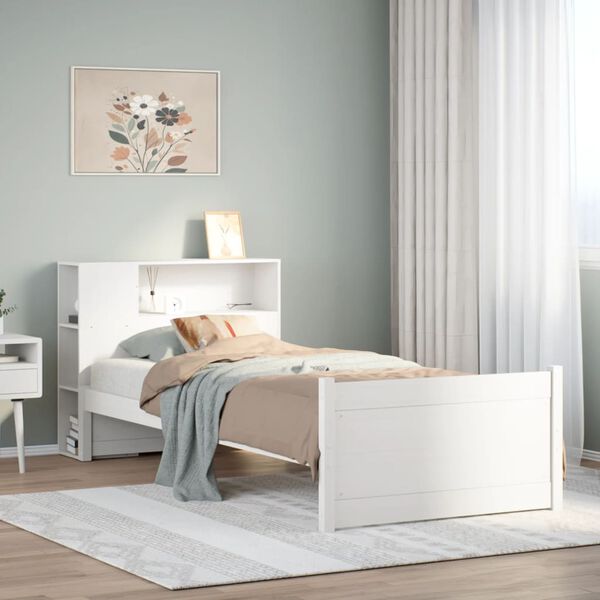 Viser produktbillede 2 af 11