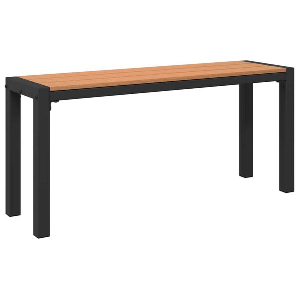Viser produktbillede 1 af 7