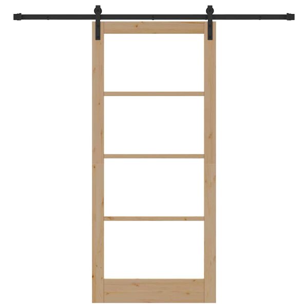 Viser produktbillede 4 af 11