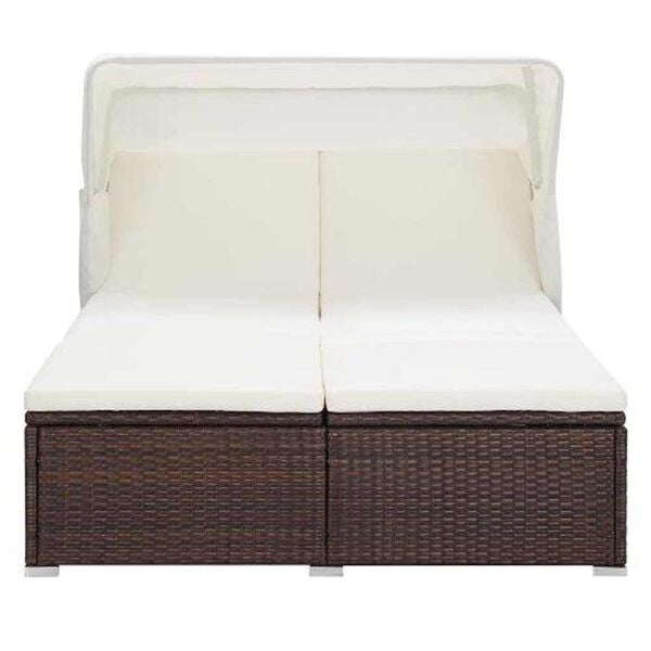 Viser produktbillede 2 af 9