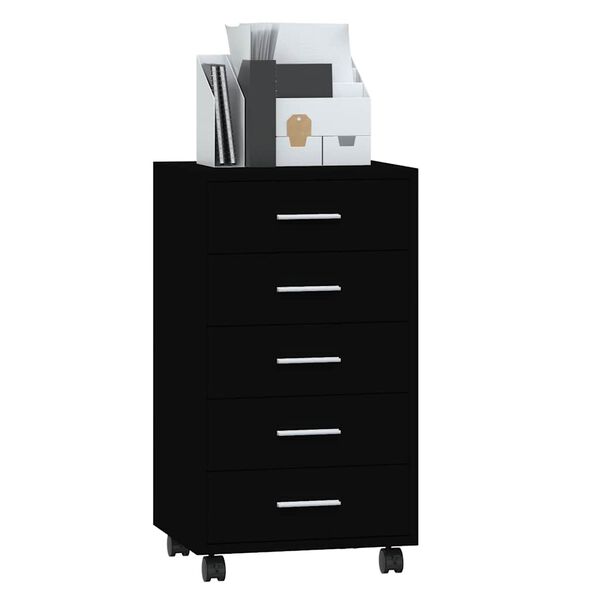 Viser produktbillede 4 af 9
