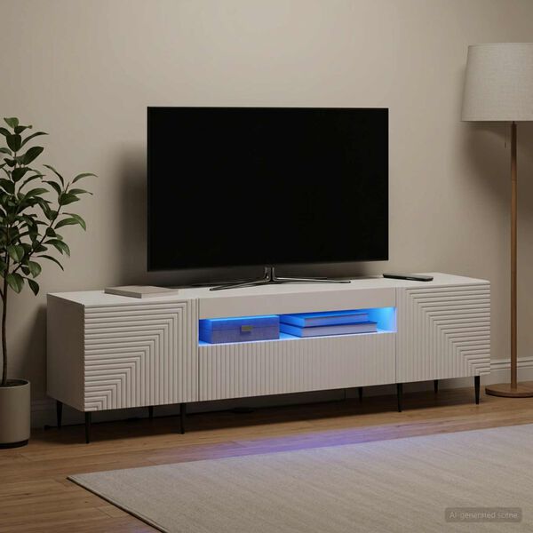 Viser produktbillede 4 af 12