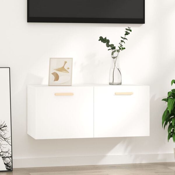 Viser produktbillede 2 af 9