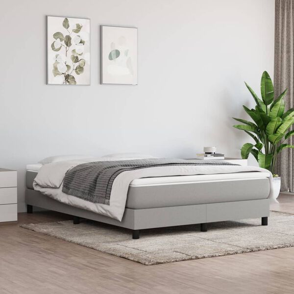 Viser produktbillede 2 af 10