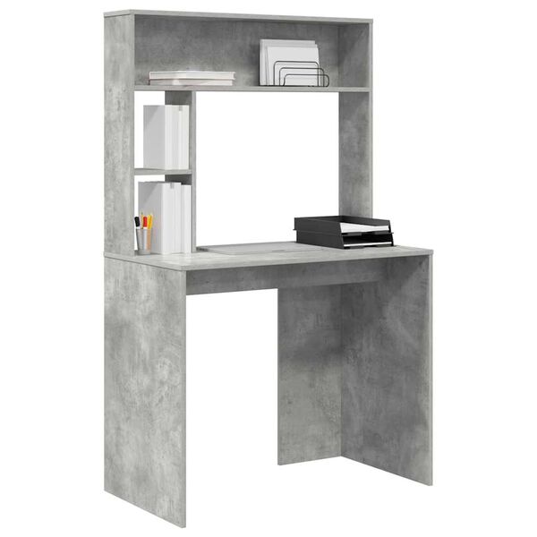 Viser produktbillede 3 af 12