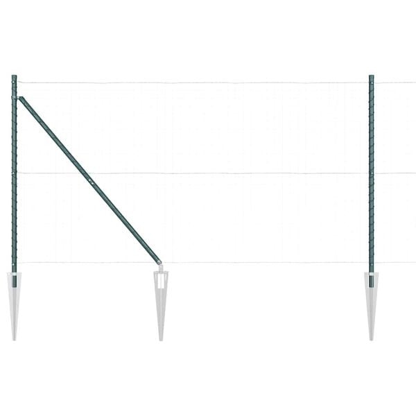 Viser produktbillede 1 af 10