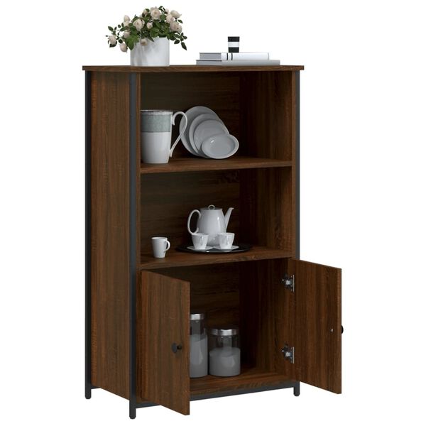 Viser produktbillede 4 af 11