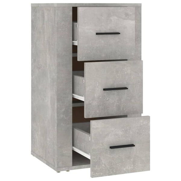 Viser produktbillede 4 af 11