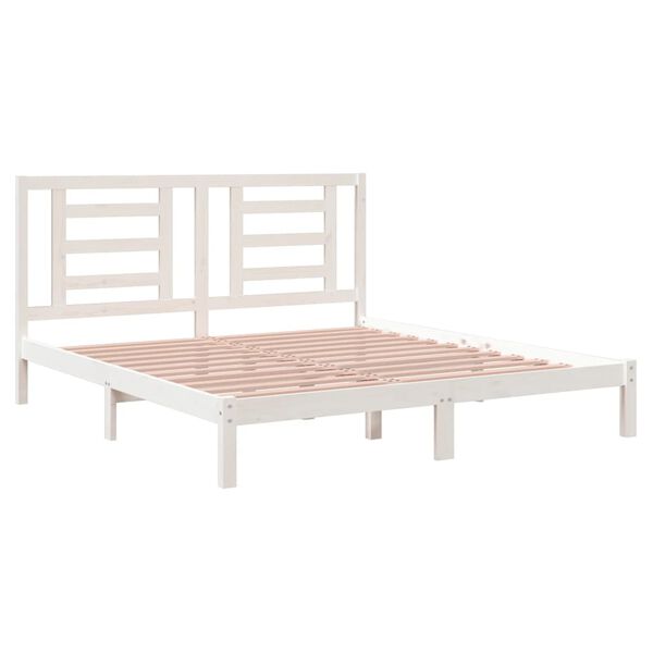 Viser produktbillede 4 af 6