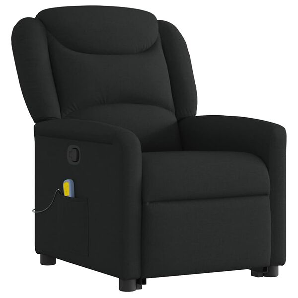 Viser produktbillede 4 af 16