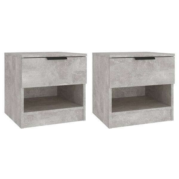 Viser produktbillede 2 af 20