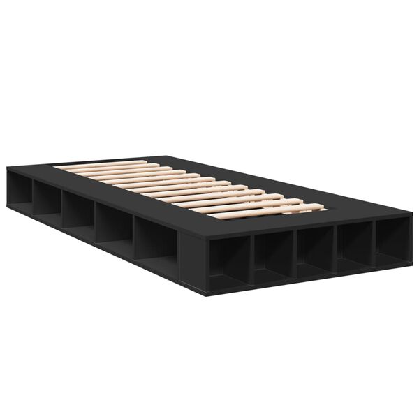 Viser produktbillede 3 af 10