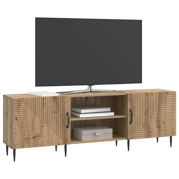 Viser produktbillede 3 af 13