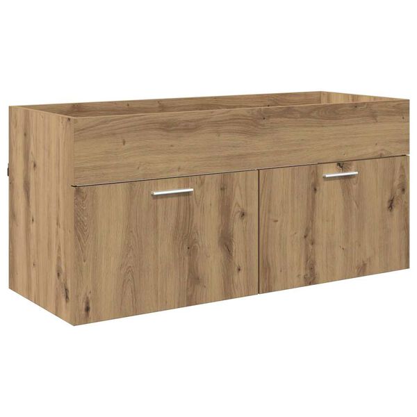 Viser produktbillede 1 af 13