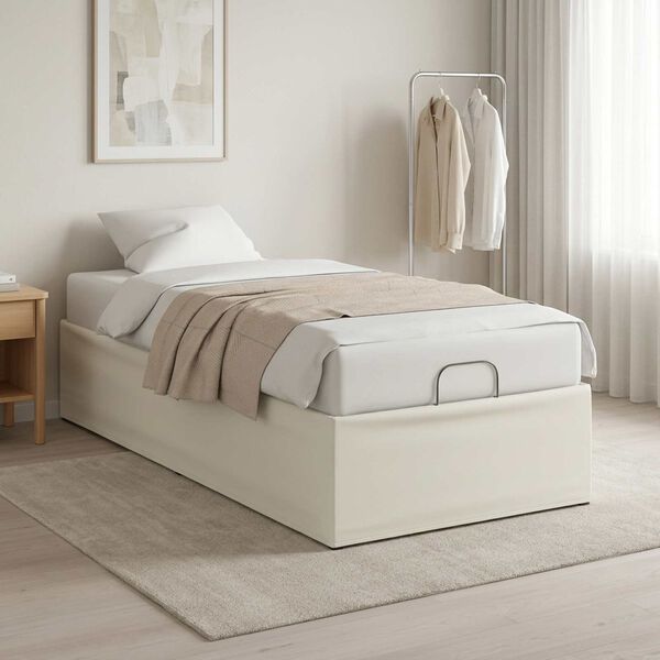Viser produktbillede 4 af 12