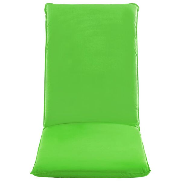 Viser produktbillede 3 af 9