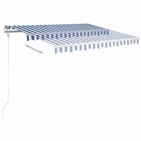 Viser produktbillede 4 af 9