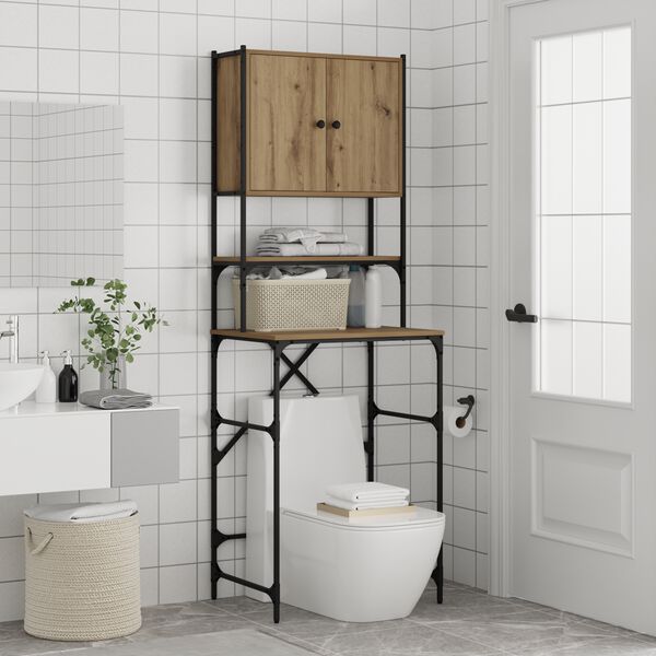 Viser produktbillede 4 af 12