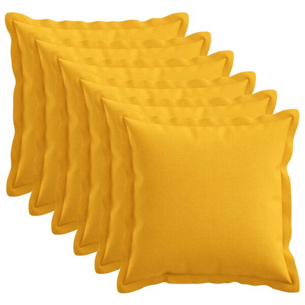 Viser produktbillede 1 af 9