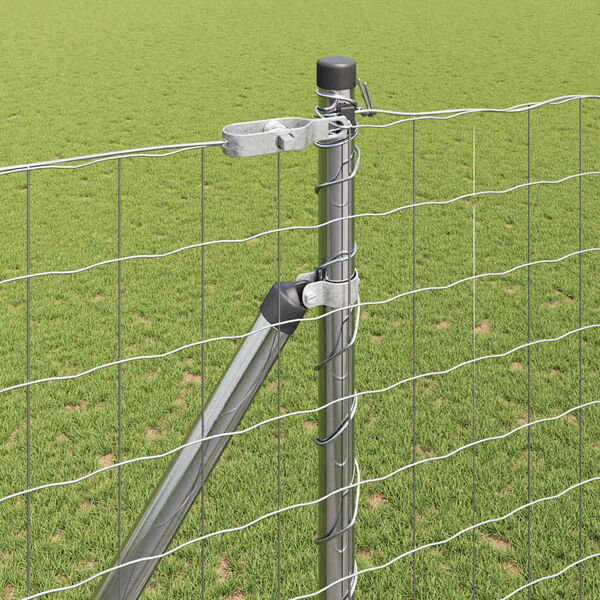 Viser produktbillede 4 af 16