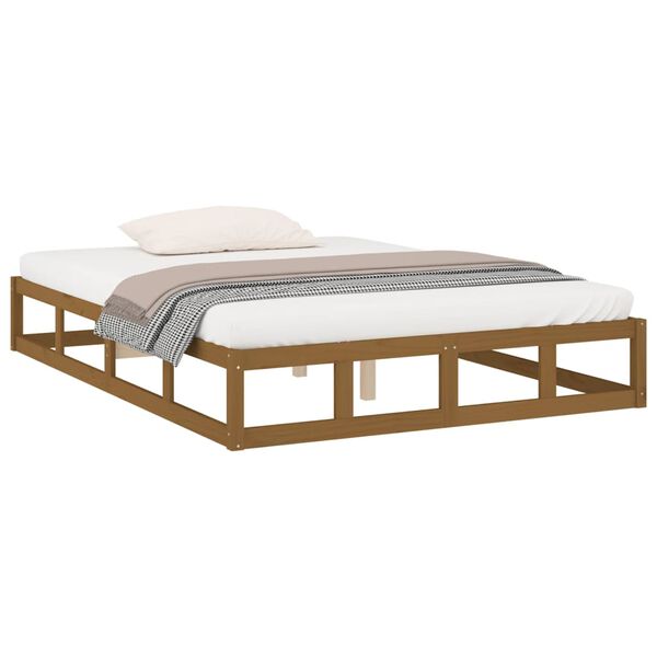 Viser produktbillede 3 af 9
