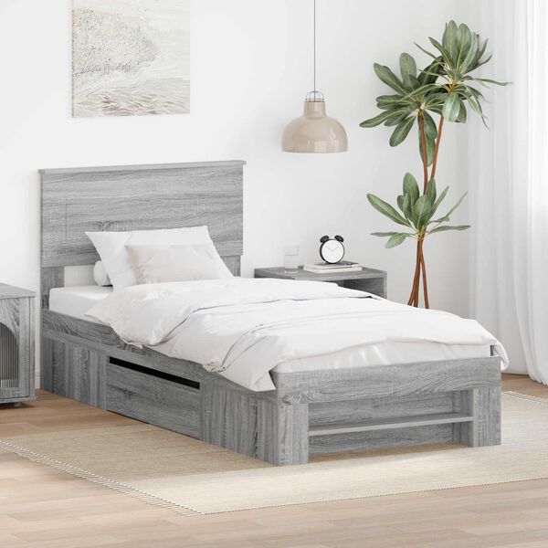 Viser produktbillede 2 af 14