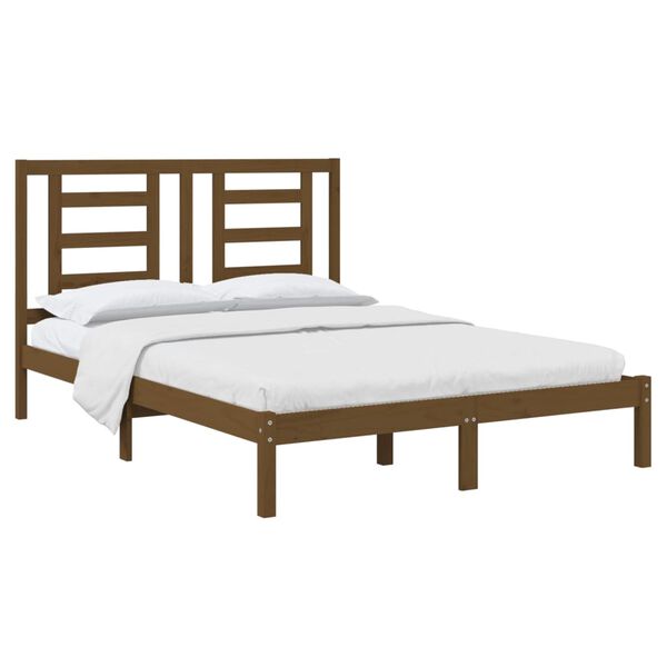 Viser produktbillede 3 af 6